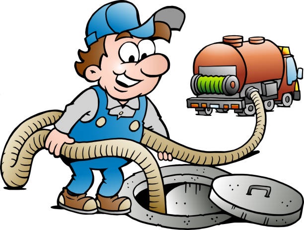Çekmeköy Tuvalet Gideri Tıkanıklığı Açma Installer Position